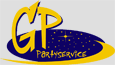 GP Partyservice