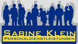 Klein Personalleasing