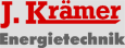 Kr&auml;mer Elektrotechnik