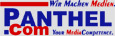 Panthel