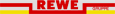 REWE