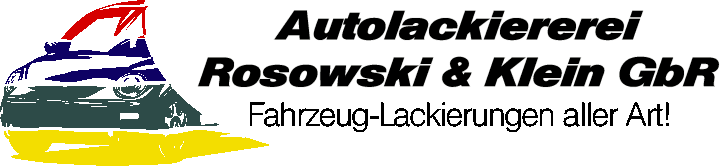 Rosowski & Klein